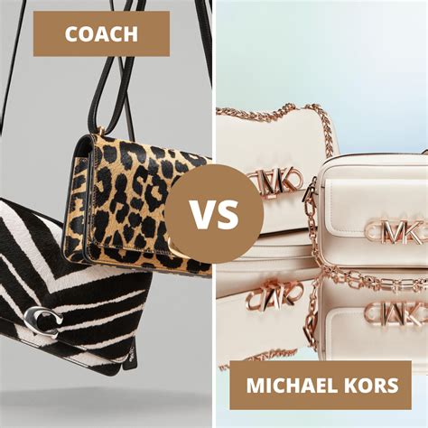 tory burch vs michael kors vs coach|michael kors vs louis vuitton.